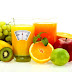 Juicing Nutrition for life