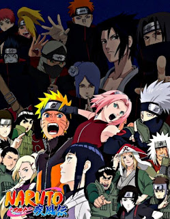 naruto episode persiapan perang, arc naruto shippuden, episode naruto yang tidak ditayangkan, naruto shippuden episode 1 sub indo facebook, jumlah episode naruto shippuden tanpa filler, naruto episode terakhir, Urutan Episode Anime Naruto Shippuden, Urutan Episode Naruto Shippuden, episode naruto dari awal sampai akhir, episode naruto dari pertama sampai selesai