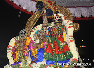 Thiruvallikeni, Sri PArthasarathy Perumal, Temple, Sri Rama NAvami, Pattabieshaka Thirukolam, Sri Ramar, 2017, Video, Divya Prabhandam,Utsavam,