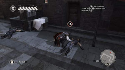 Assassins Creed II PC Repack
