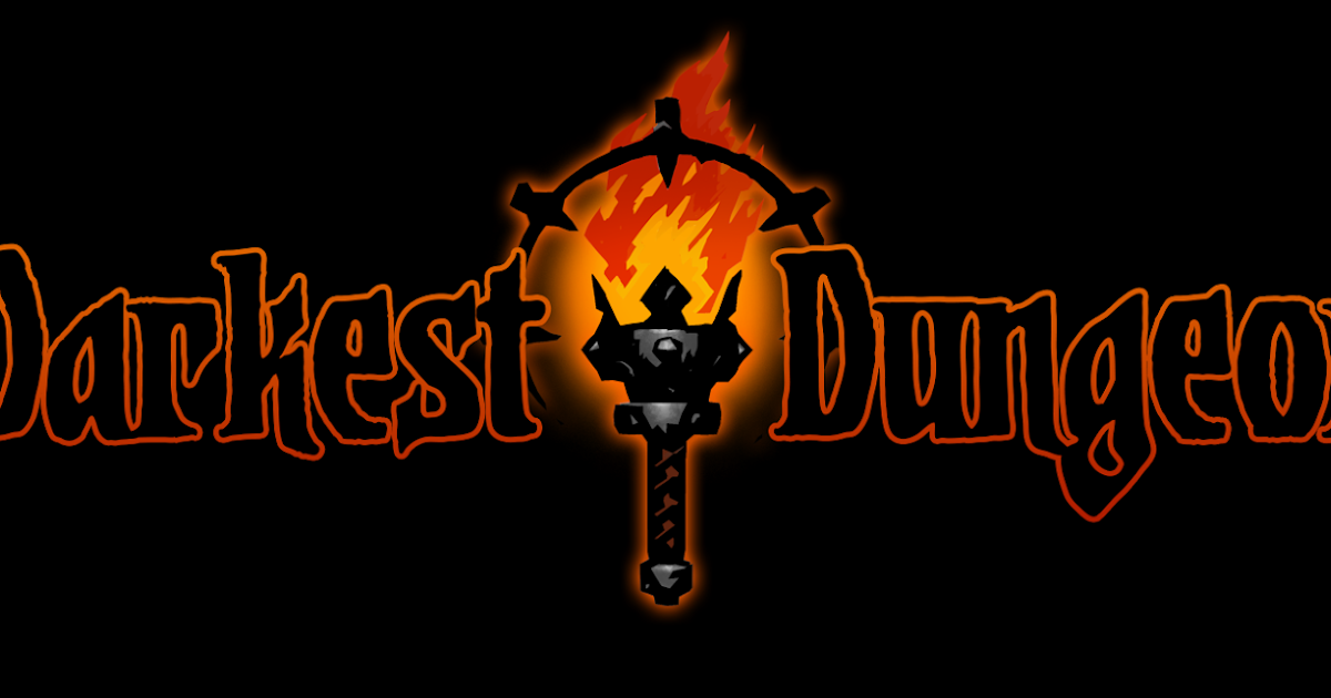 Darkest Dungeon No Torch Guide / DARKEST DUNGEON: THE BEST TIPS AND TRICKS - GAMES / Free ...
