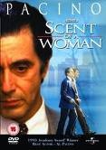 Scent