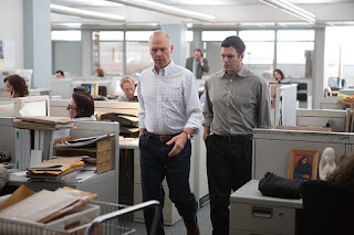 spotlight-michael keaton-mark ruffalo