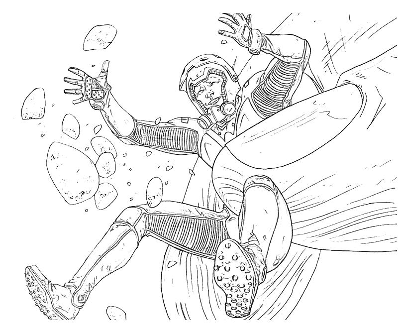 printable-ant-man-antman-catch-coloring-pages