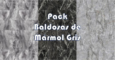 http://rtstudioarq.blogspot.mx/2016/03/texturas-de-marmol-gris.html