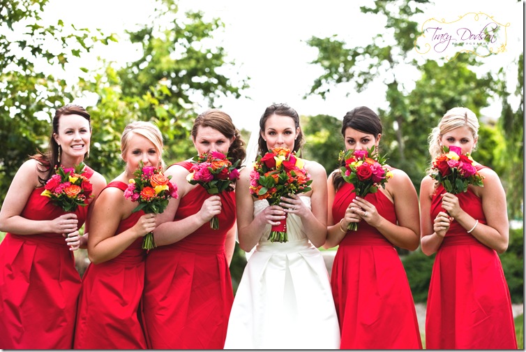 JK Bridesmaids_047repair red