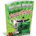 Download E-Book on E-Business and E-Marketing  (10th Phase 5 E-Book)  -Download E-Book