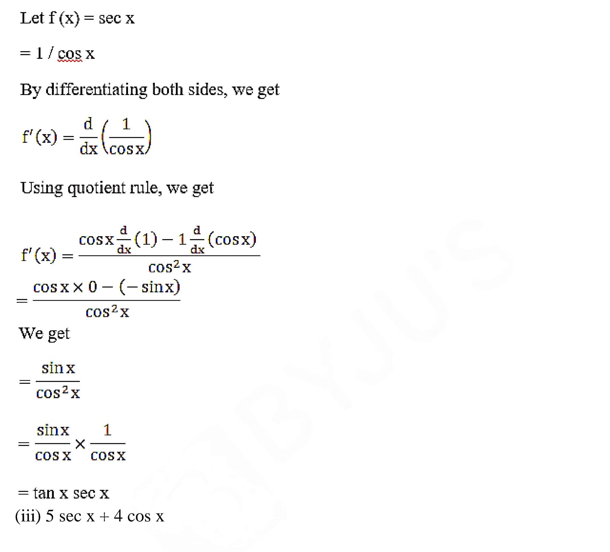 Class 11 Maths Chapter 13- Limits and Derivatives ,  11th Maths book in hindi, 11th Maths notes in hindi, cbse books for class  11, cbse books in hindi, cbse ncert books, class  11  Maths notes in hindi,  class  11 hindi ncert solutions,  Maths 2020,  Maths 2021,  Maths 2022,  Maths book class  11,  Maths book in hindi,  Maths class  11 in hindi,  Maths notes for class  11 up board in hindi, ncert all books, ncert app in hindi, ncert book solution, ncert books class 10, ncert books class  11, ncert books for class 7, ncert books for upsc in hindi, ncert books in hindi class 10, ncert books in hindi for class  11  Maths, ncert books in hindi for class 6, ncert books in hindi pdf, ncert class  11 hindi book, ncert english book, ncert  Maths book in hindi, ncert  Maths books in hindi pdf, ncert  Maths class  11, ncert in hindi,  old ncert books in hindi, online ncert books in hindi,  up board  11th, up board  11th syllabus, up board class 10 hindi book, up board class  11 books, up board class  11 new syllabus, up Board  Maths 2020, up Board  Maths 2021, up Board  Maths 2022, up Board  Maths 2023, up board intermediate  Maths syllabus, up board intermediate syllabus 2021, Up board Master 2021, up board model paper 2021, up board model paper all subject, up board new syllabus of class 11th Maths, up board paper 2021, Up board syllabus 2021, UP board syllabus 2022,   11 वीं मैथ्स पुस्तक हिंदी में,  11 वीं मैथ्स नोट्स हिंदी में, कक्षा  11 के लिए सीबीएससी पुस्तकें, हिंदी में सीबीएससी पुस्तकें, सीबीएससी  पुस्तकें, कक्षा  11 मैथ्स नोट्स हिंदी में, कक्षा  11 हिंदी एनसीईआरटी समाधान, मैथ्स 2020, मैथ्स 2021, मैथ्स 2022, मैथ्स  बुक क्लास  11, मैथ्स बुक इन हिंदी, बायोलॉजी क्लास  11 हिंदी में, मैथ्स नोट्स इन क्लास  11 यूपी  बोर्ड इन हिंदी, एनसीईआरटी मैथ्स की किताब हिंदी में,  बोर्ड  11 वीं तक,  11 वीं तक की पाठ्यक्रम, बोर्ड कक्षा 10 की हिंदी पुस्तक  , बोर्ड की कक्षा  11 की किताबें, बोर्ड की कक्षा  11 की नई पाठ्यक्रम, बोर्ड मैथ्स 2020, यूपी   बोर्ड मैथ्स 2021, यूपी  बोर्ड मैथ्स 2022, यूपी  बोर्ड मैथ्स 2023, यूपी  बोर्ड इंटरमीडिएट बायोलॉजी सिलेबस, यूपी  बोर्ड इंटरमीडिएट सिलेबस 2021, यूपी  बोर्ड मास्टर 2021, यूपी  बोर्ड मॉडल पेपर 2021, यूपी  मॉडल पेपर सभी विषय, यूपी  बोर्ड न्यू क्लास का सिलेबस   11 वीं मैथ्स, अप बोर्ड पेपर 2021, यूपी बोर्ड सिलेबस 2021, यूपी बोर्ड सिलेबस 2022,