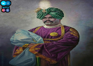 Rajarshi Shahu Maharaj Jayanti.jpg