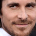 Christian Bale