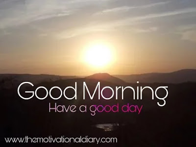 good-morning-images-for-whatsapp-the-motivational-diary-by-ram-maurya