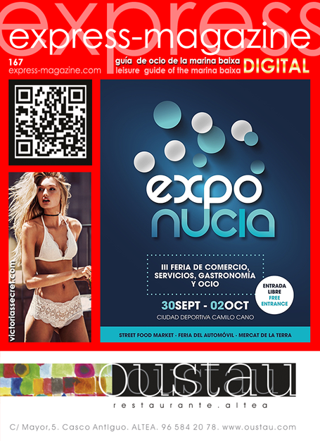 http://www.express-magazine.com/