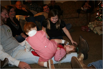 Christmas 2010 042