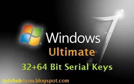 Free-Windows-7-Ultimate-32-Bit-64-Bit-Product-Key ,Win-7-ultimate-serial-keys, 