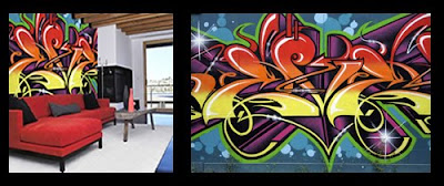 alphabet graffiti,graffiti murals,graffiti art