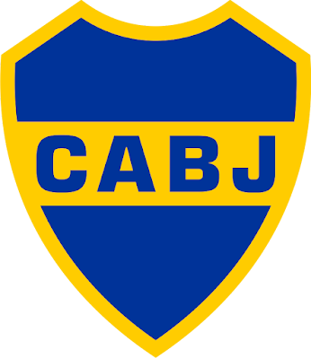 CLUB ATLÉTICO BOCA JUNIORS (BALCARCE)