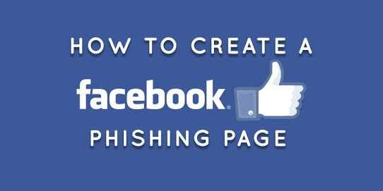 Hack Facebook Using Phishing 2016 - Bypassing Security ... - 542 x 271 jpeg 24kB