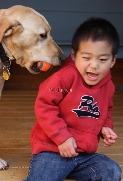 2012-03-03_224