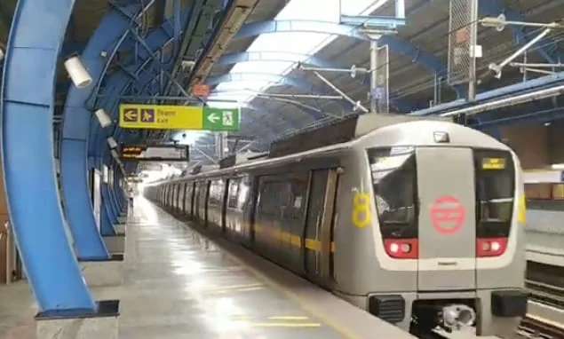 delhi metro yellow line timings on sunday, delhi metro yellow line timings today, delhi metro pink line timings on sunday, delhi metro yellow line timings, metro yellow line timings today,