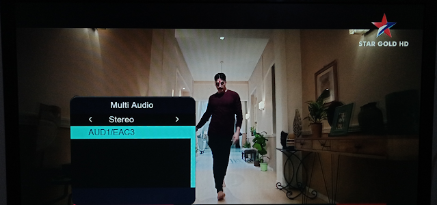 STAR TRACK 5900 HD PLUS 1506LV 1G 8M NEW SOFTWARE 10 MARCH 2021