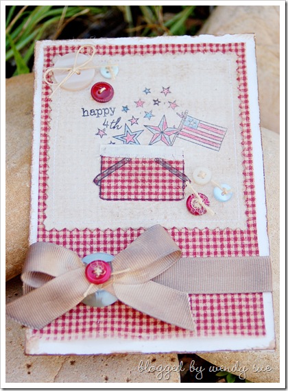 pti_fabric_challenge_card