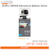 GoPro HERO4 Adventure Edition Silver | Gopro | Lazada Malaysia