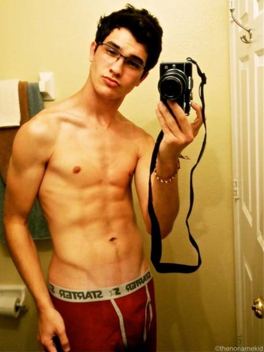 Geek-Pride-Day-01