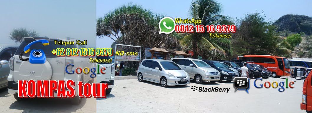 O8I2•I5•I6•9379 | Rental Mobil Sambas Kalimantan Barat | Sewa Mobil - Sewa Mobil Selakau