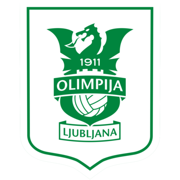 2020 2021 Recent Complete List of Olimpija Ljubljana Roster 2019/2020 Players Name Jersey Shirt Numbers Squad - Position