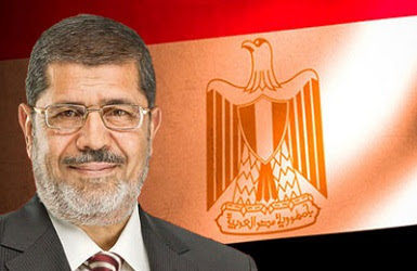 sejarah, asal usur, sedikit, ringkas, info, latar belakang, biodata, dr mohamed morsi, presiden baru mesir, siapa, gambar, menang, pilihanraya, kata, hafal quran, ibu, kahwin, isteri, pengajian, belajar, lantik, beliau, dakwah, politik, khidmat, bagus, penjara, dan, penangkapan, nasa, tahun, cergas, ikhwanul muslim, jemaah, zalim, perang, pejuang, rujukan,<a href='http://lamankongsi.com/'> sumber</a>