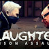 Slaughter 2: Prison Assault apk + obb