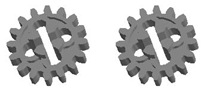G3