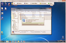 Download TeamViewer 9.0.24951