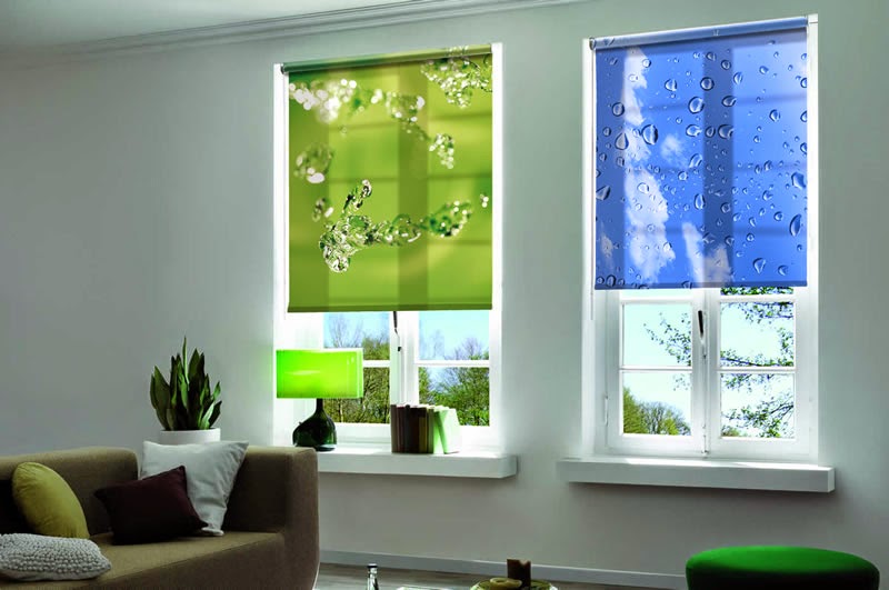 SHERLY GORDEN SEMARANG BLINDS GORDEN KANTOR DAN HOTEL SHERLY GORDEN SEMARANG BLINDS GORDEN KANTOR DAN HOTEL