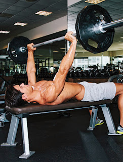 http://www.details.com/health-fitness/fitness-plans/201212/fast-ways-sculpt-ripped-body-muscle-fat-burn#/slide=7