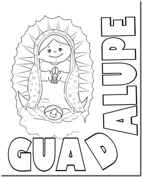 GUADALUPE11