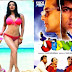 Why Sunny Leone Watching Salman Khan's Movie?