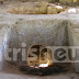 Ηλεία: Στην επιφάνεια λαθρανασκαφή στο Μυκηναϊκό Νεκροταφείο στη Δάφνη του δήμου Ήλιδας