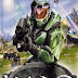 Halo Combat Evolved  + Custom Edition *Updated* latest