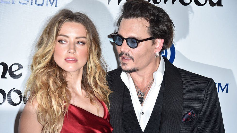 Advogada de Johnny Depp promovida após julgamento