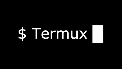 Download Termux - Linux on Android