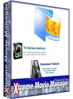 movie manager download