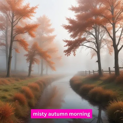 misty-autumn-morning