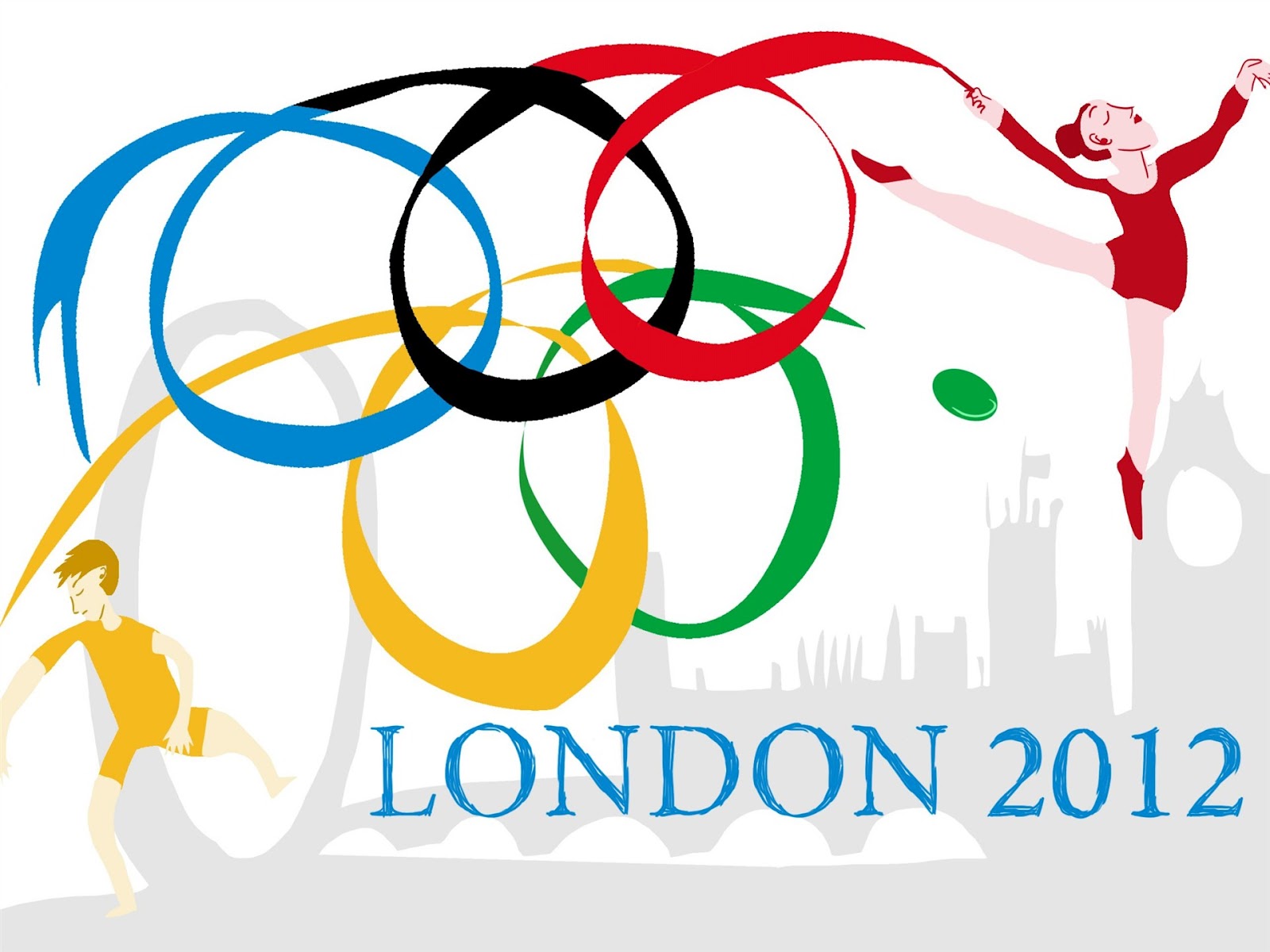 London_Olympic-London_2012_Olympic_Games_Wallpaper_1920x1440.jpg