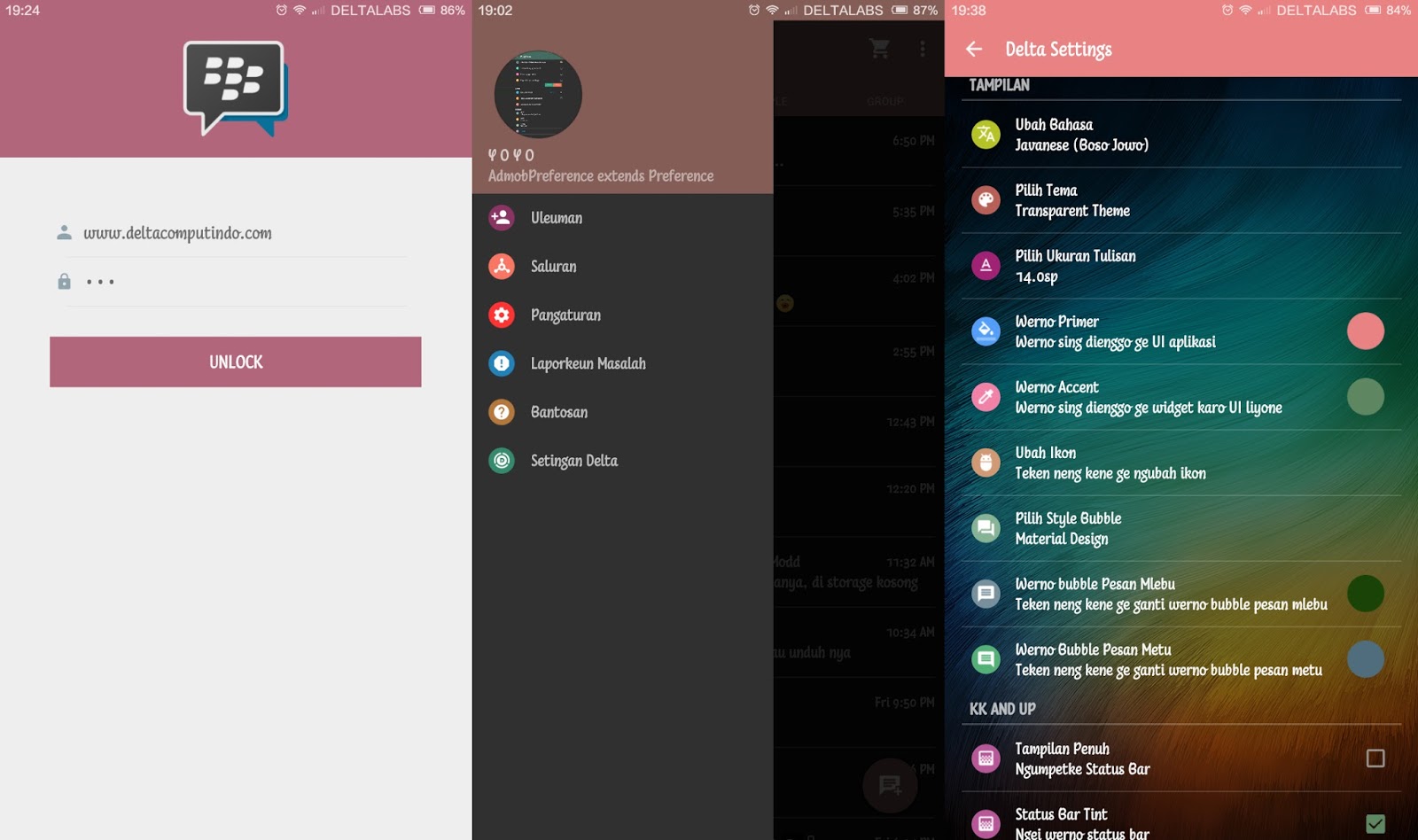 BBM_v2.10.0.31 [UPDATE v2.7] - DELTALABSITE