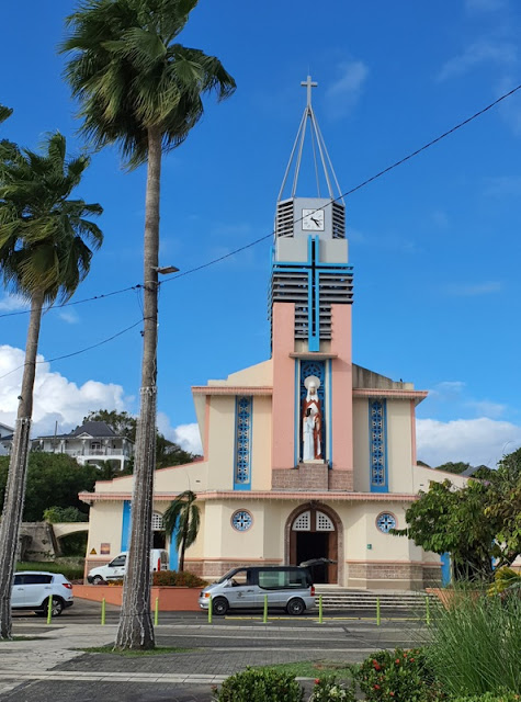 Pointe-à-Pitre_Guadalupe