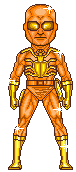 gold_bug_rar gold_bug_rar