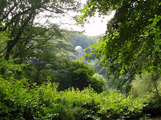 Stourhead