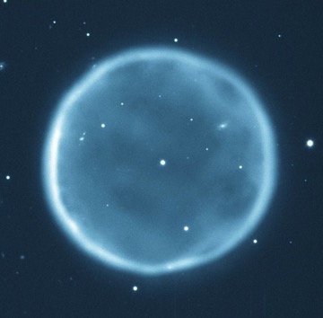 Nebula