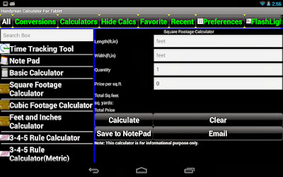 Handyman Calculator Pro v2.0.6 apk app download For Android By Applord ,MOD Games,Mod Android Games,Free Android Games and apps,Free Rooted Apps,Android Hack Apps,Free Android,Maps,paid_apps,free_android_apps,paid_apk,applord,applord.blogspot.in,free_apk,android_apps,pankaj,pankaj_kumar_jangid,pankaj_jangid,android apps,android apps,android apps free,android apps best,android apps on pc,android apps,store,android apps for kids,android apps download,android apps games,android apps for tablets,Arcade & Action Games,Tool Apps,Mod Apps,Racing Games,ACTION & ARCADE GAMES